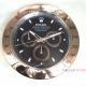 Buy Copy Rolex Wall Clock - Cosmograph Daytona Gold Wall Clock (5)_th.jpg
